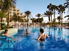 Riu Palace Tres Islas #3